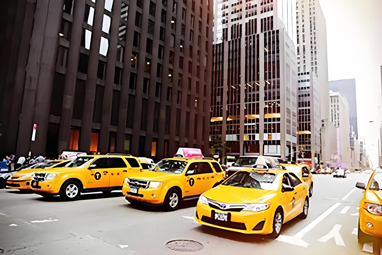 5G移动通信应用将从“技术为中心”转向“用户体验为中心”