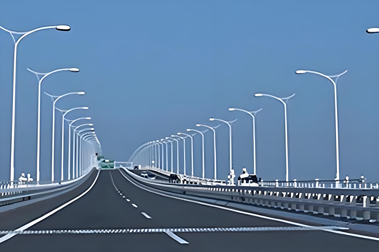 常见的网络周边设备