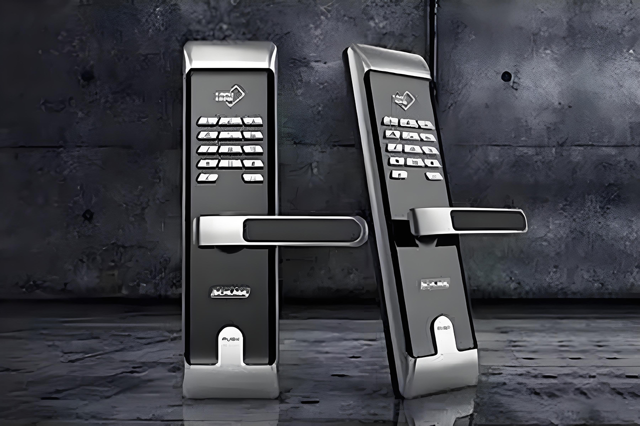 智能家居控制：靠谱的网络综合布线实施方案