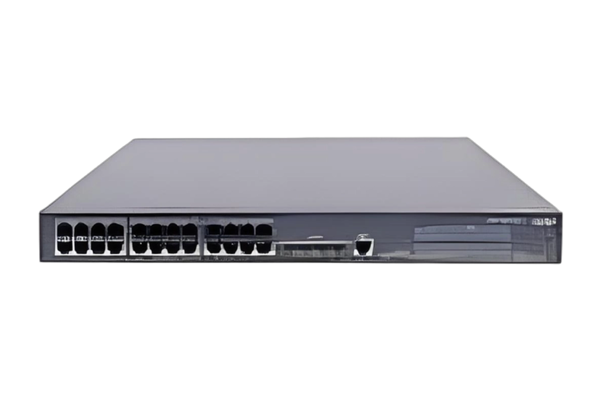 H3CS5120-SI系列交换机