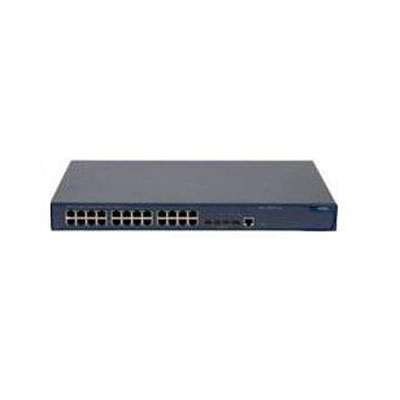 H3CS5000P系列全千兆可管理交换机
