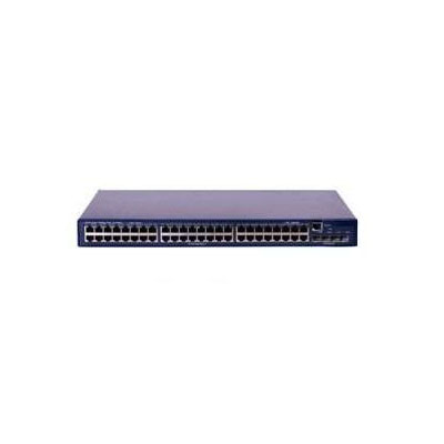 H3CS5000E系列全千兆安全智能交换机