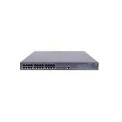 H3CS5120-SI系列交换机