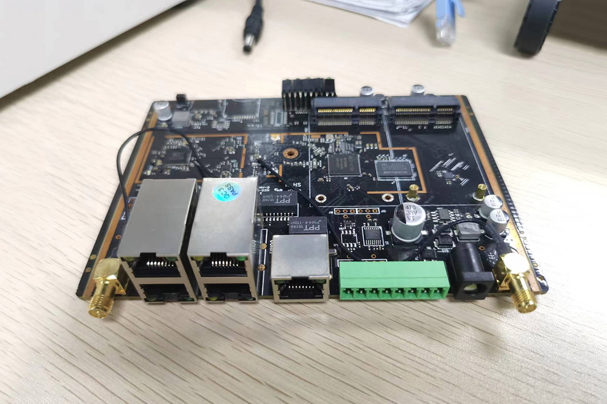 移动通信系统：5G将从“以技术为中心”向“以用户体验为中心”转变