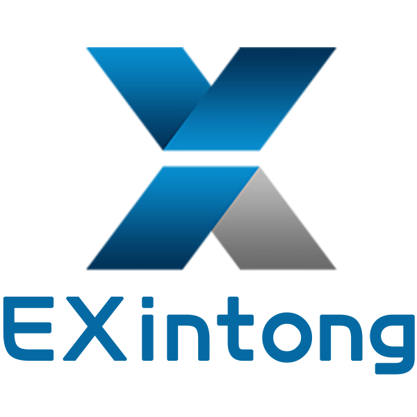 深圳市粤信通讯科技有限公司