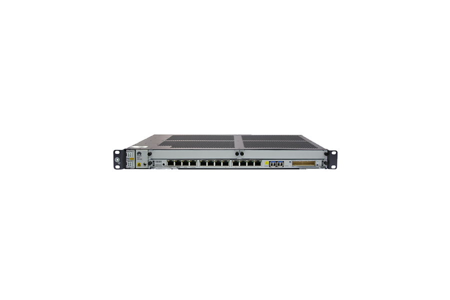 OptiX OSN500