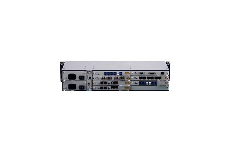 中兴ZXMP M721