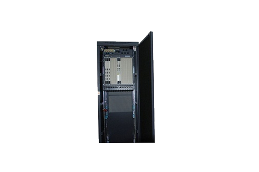 SmartAX MA5600