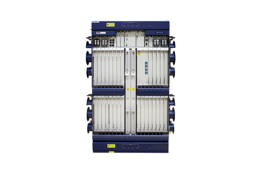 OptiX OSN8800