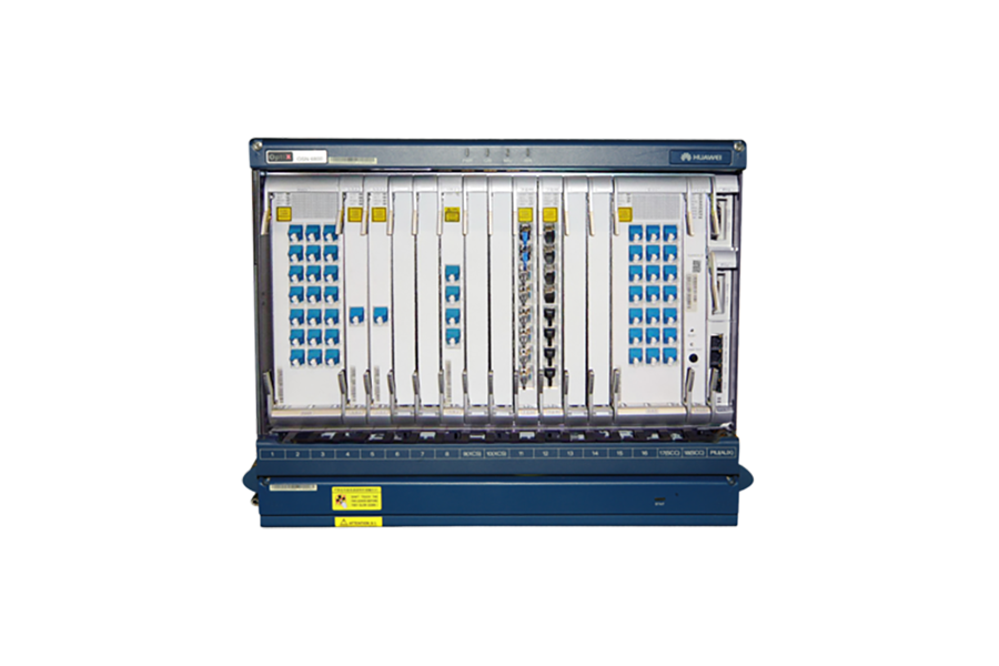 OptiX OSN6800