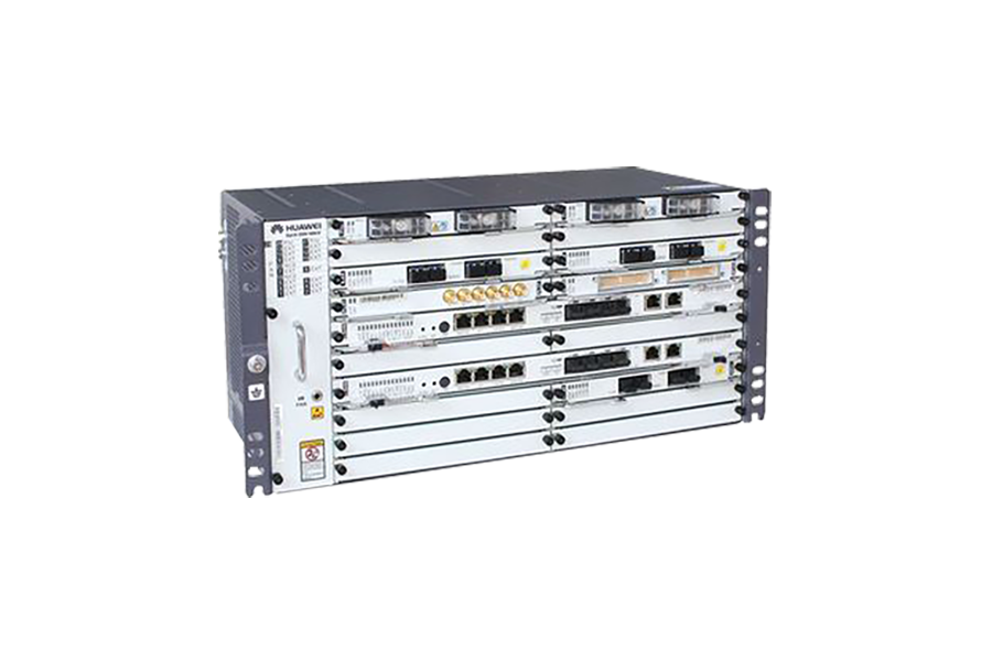 OptiX OSN1800